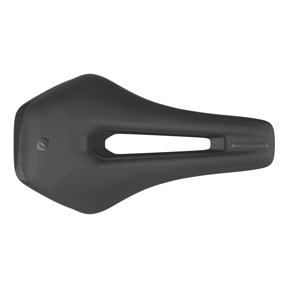 Syncros Belcarra V 1.0 Sadel