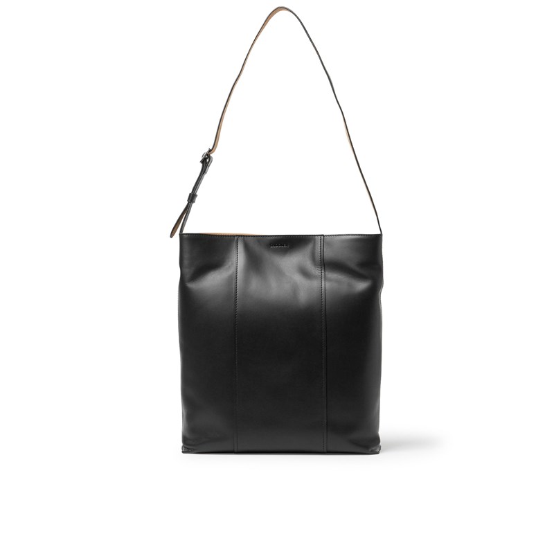 Saddler<br>Taske tote Sibo