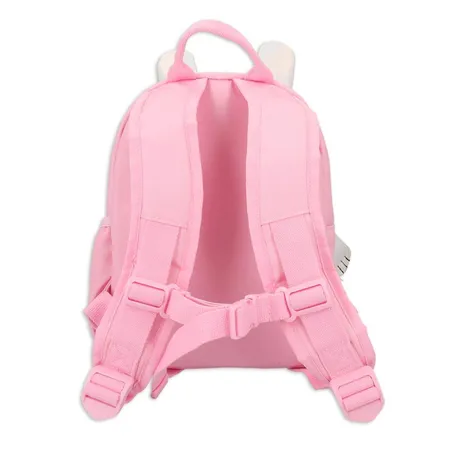 Depesche Princess Mimi Rucksack Hase Nelly