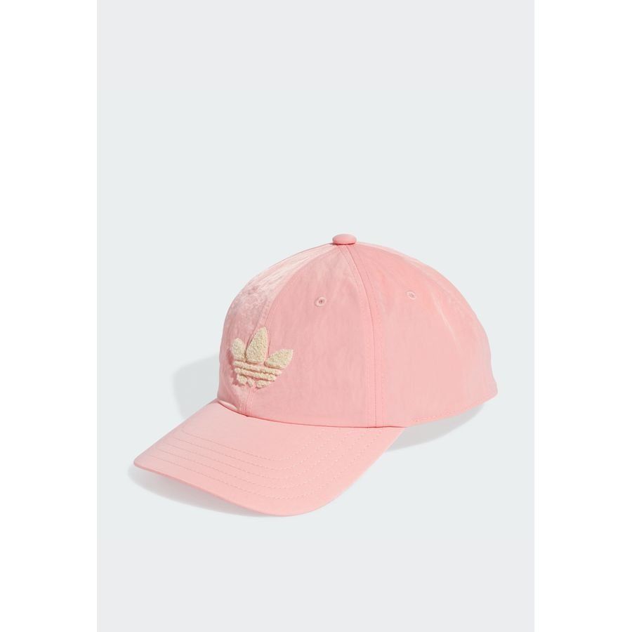 Adidas Original Casquette Baseball