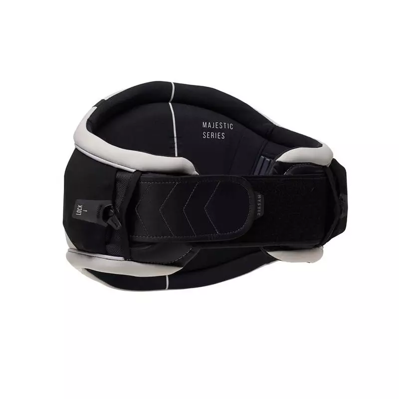 Harnais ceinture MYSTIC Majestic Off White