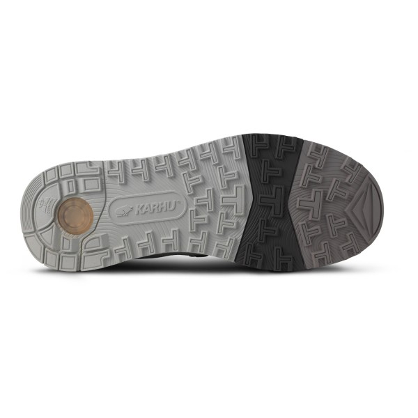 Karhu - Fusion XC - Baskets