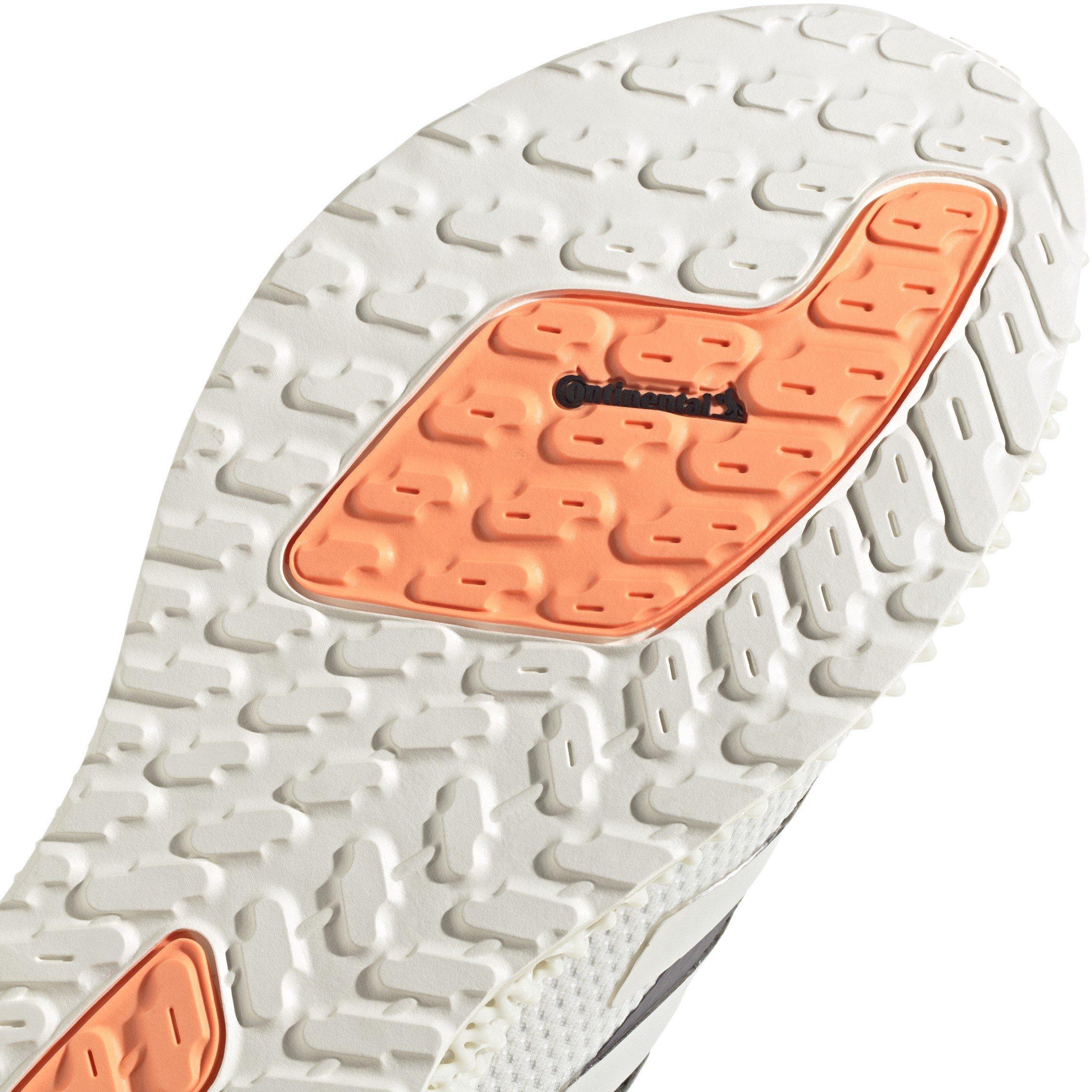 adidas 4DFWD 2 Mens Running Shoes
