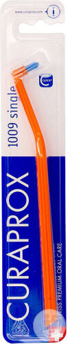 Curaprox Brosse À Dents CS 1009 1 Pièce