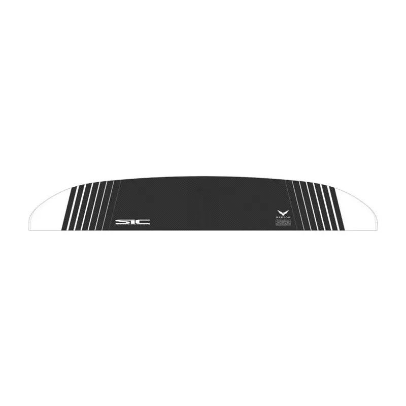 Aile avant foil SIC Raptor Slash