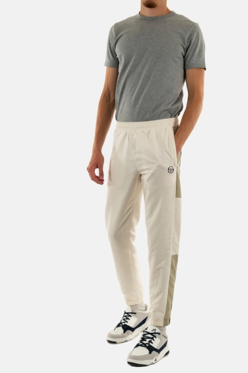Joggings sergio tacchini abita 024 142-grd/nav