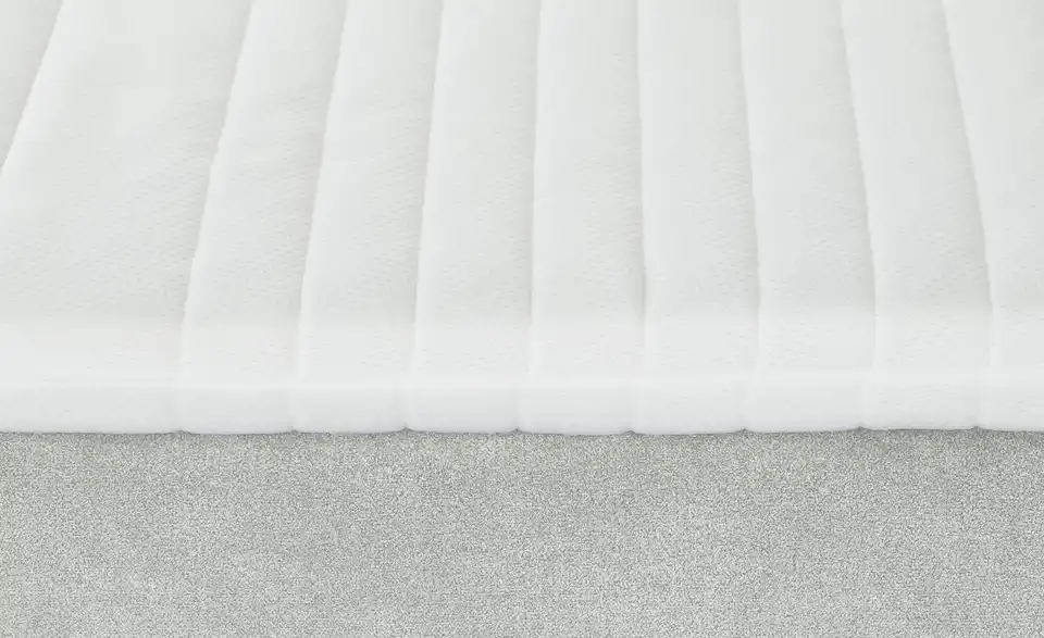 Motor-Boxspringbett Denver 6