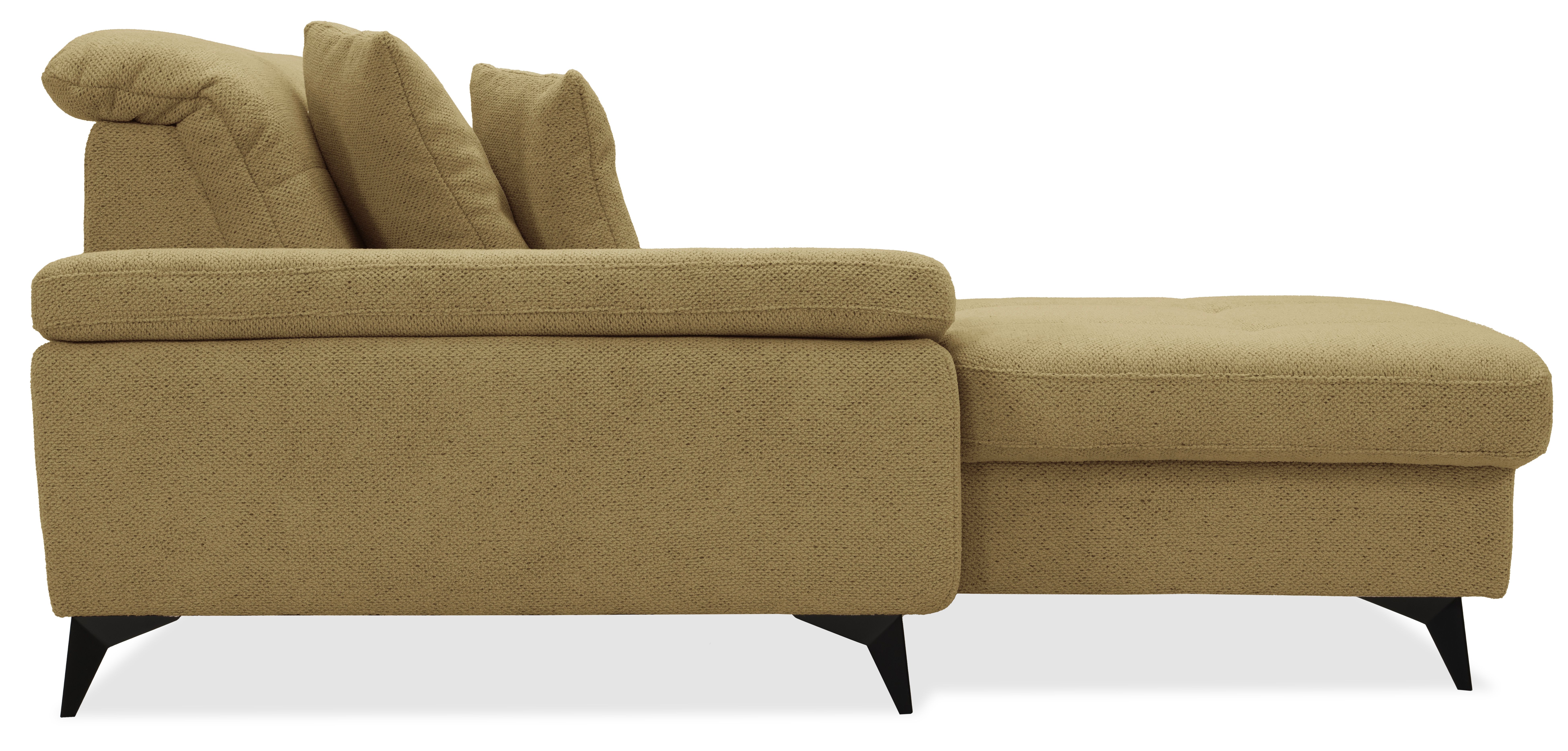 Loungebank Maroeska