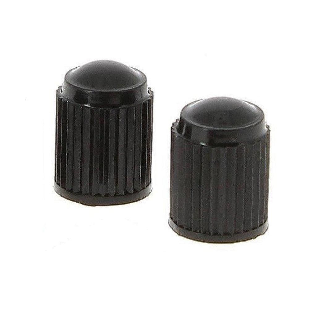 Bouchon de Valve pour Pneu à Chambre à Air de Trottinette Électrique