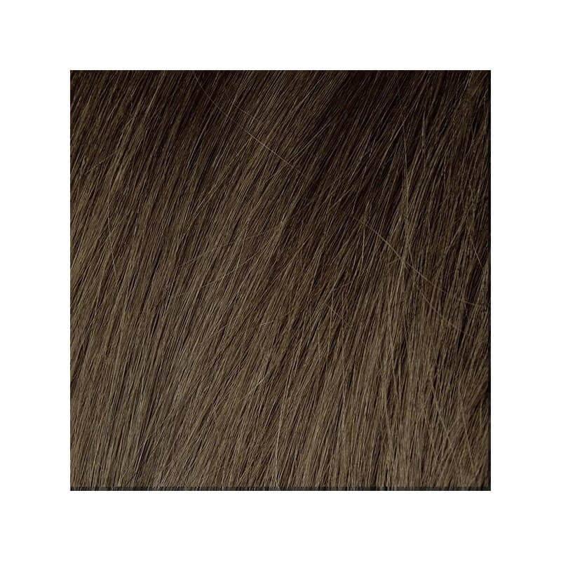 Générik Coloration sans ammoniaque 100ML (Par couleurs)