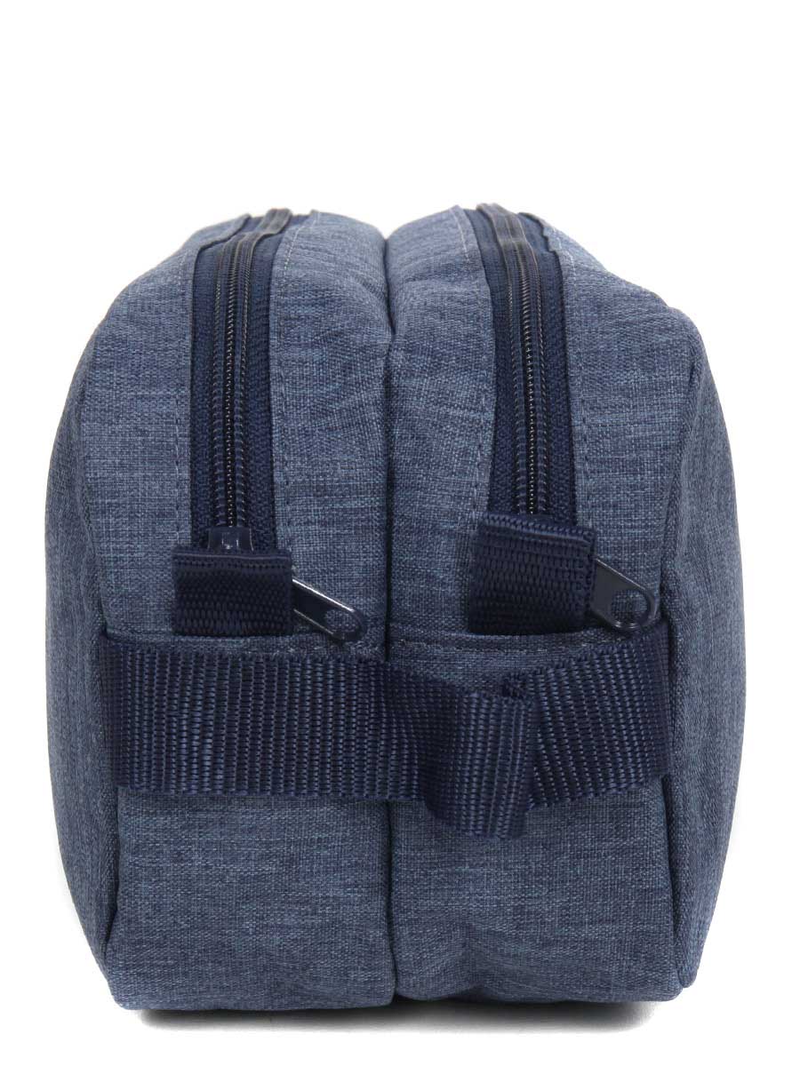Trousse de toilette Reisenthel Duocase Twist