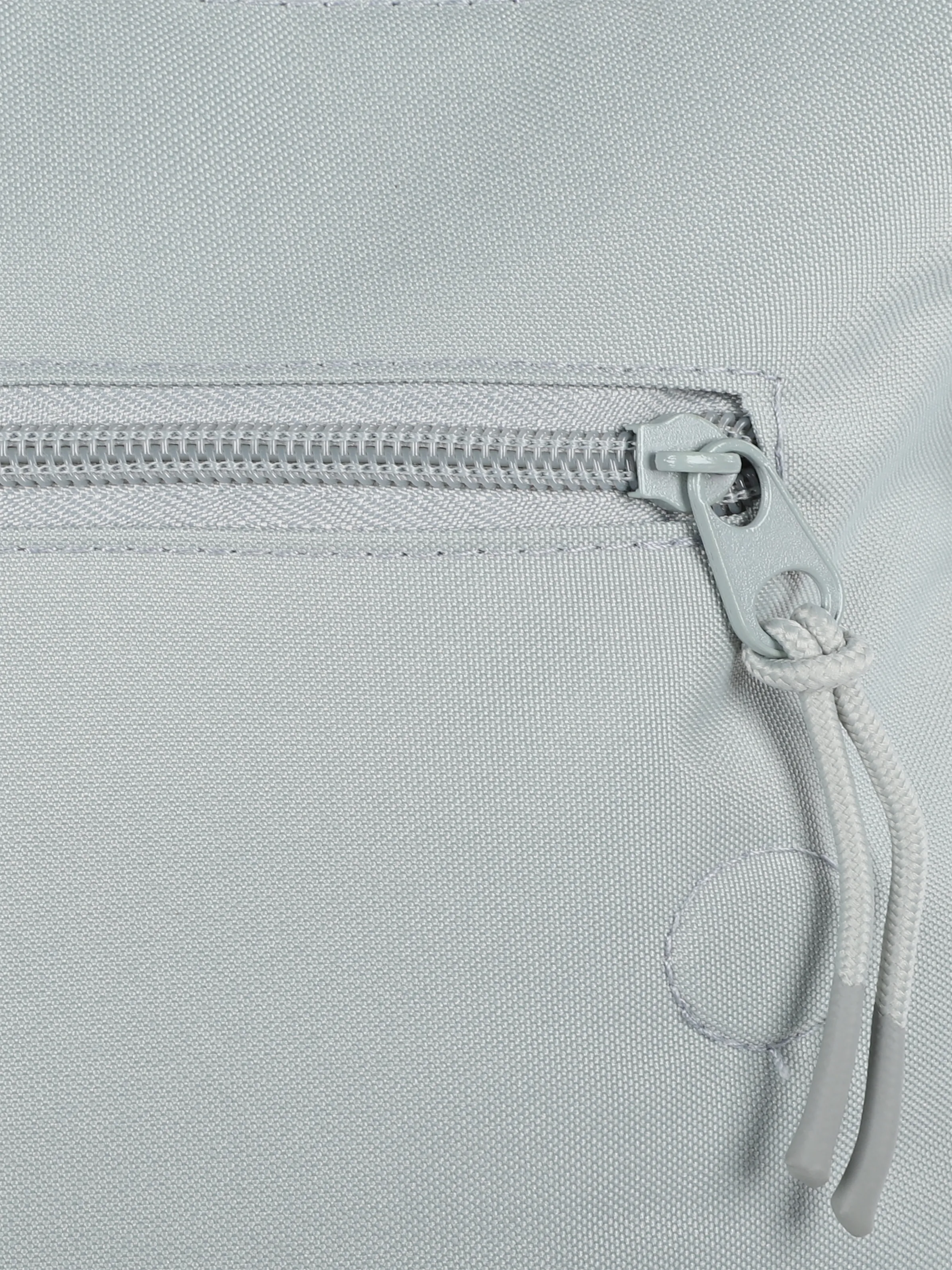 Rucksack Bench 9L