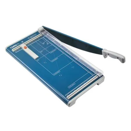 Dahle Hebel-Schneidemaschine 460 mm