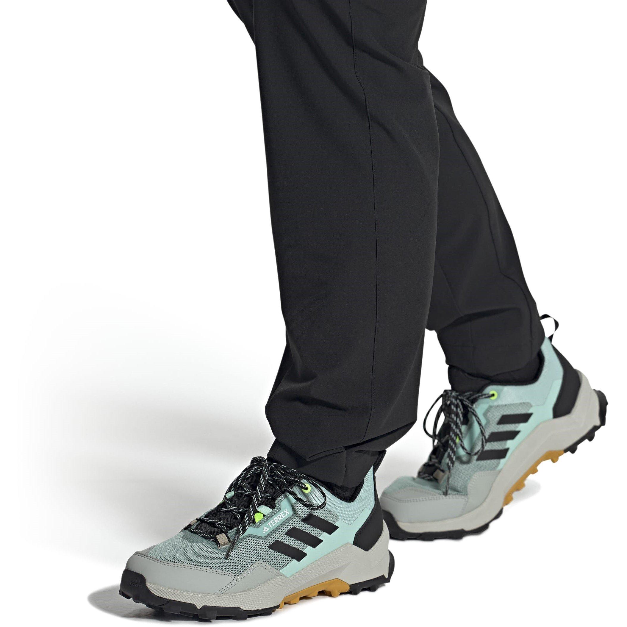 adidas Terrex Ax4 Hiking Shoes Womens