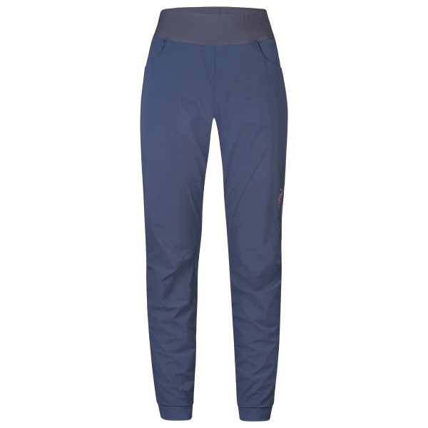 Rafiki - Women's Femio - Pantalon d'escalade