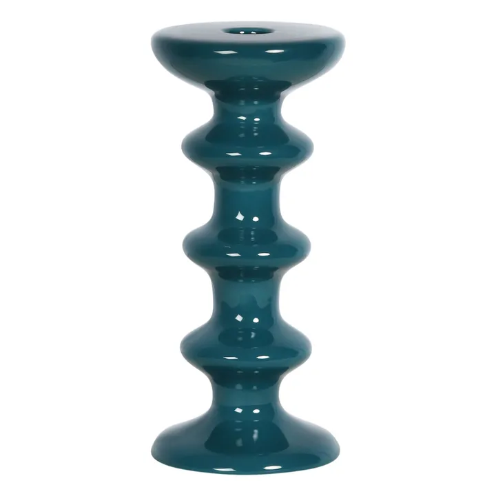 Maison Sarah Lavoine Chandelier Slave | Bleu Sarah