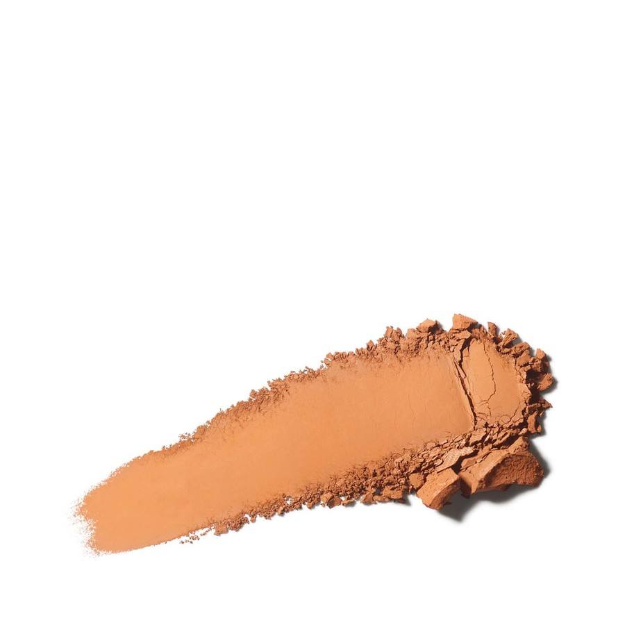 MAC Studio Fix Powder Plus Foundation Nw43 15g