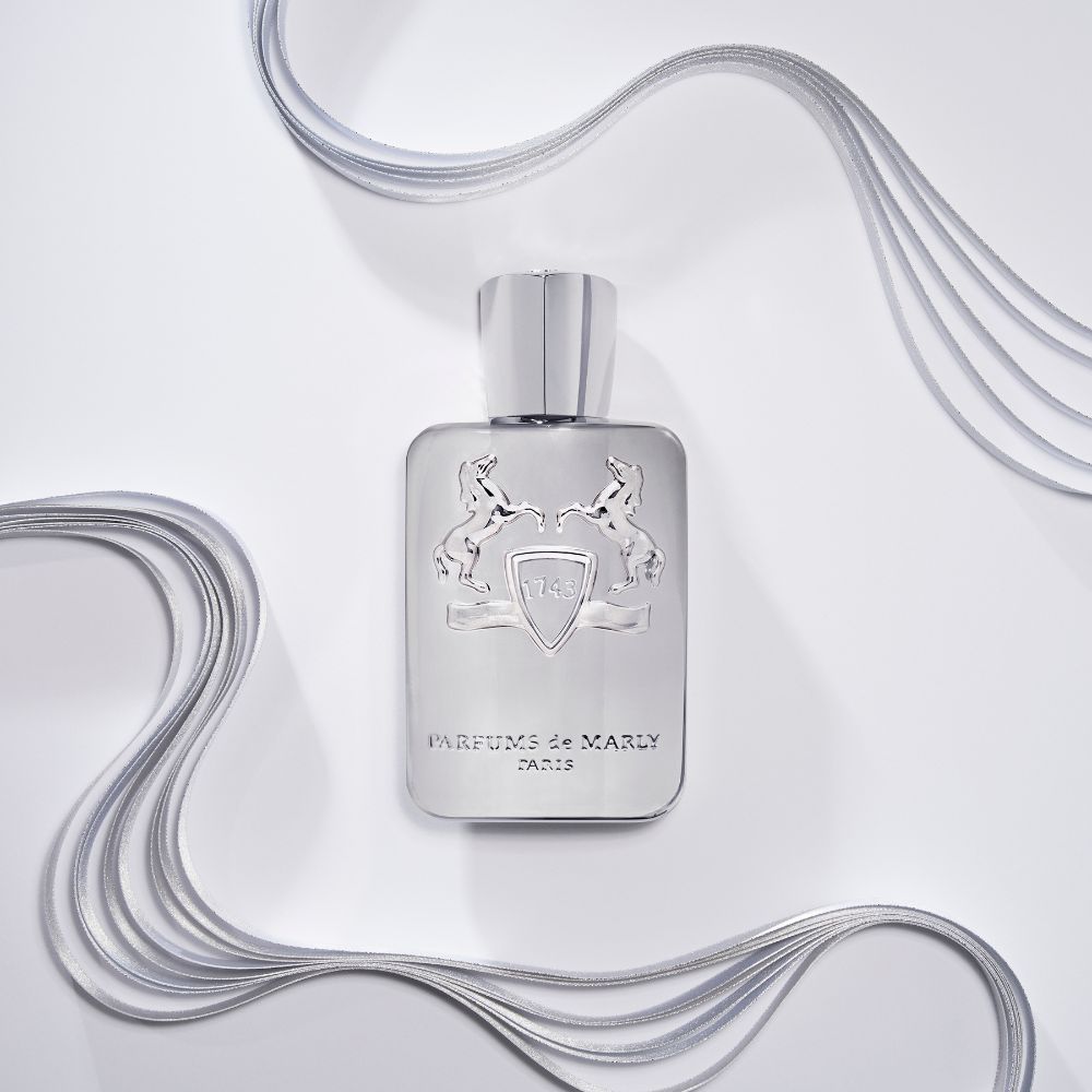 Iconique PEGASUS EAU DE PARFUM