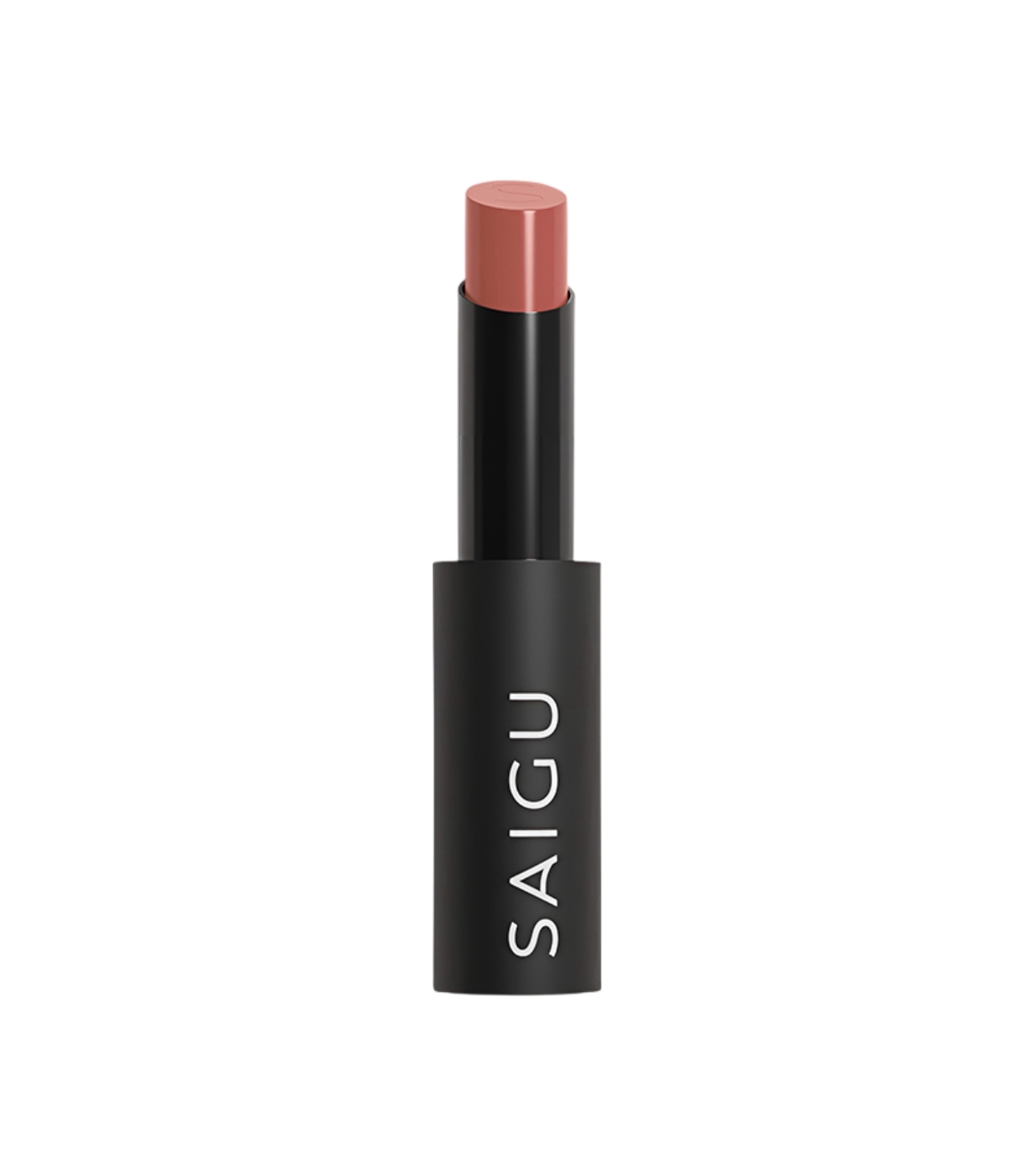 Saigu Cosmetics - *Mediterranean Glam* - Batom Melting Glow - Seline