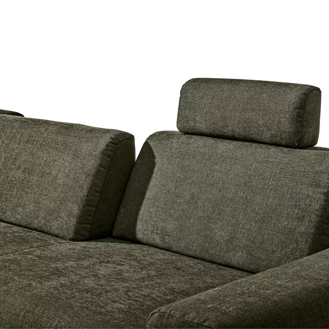 Ecksofa Maxime