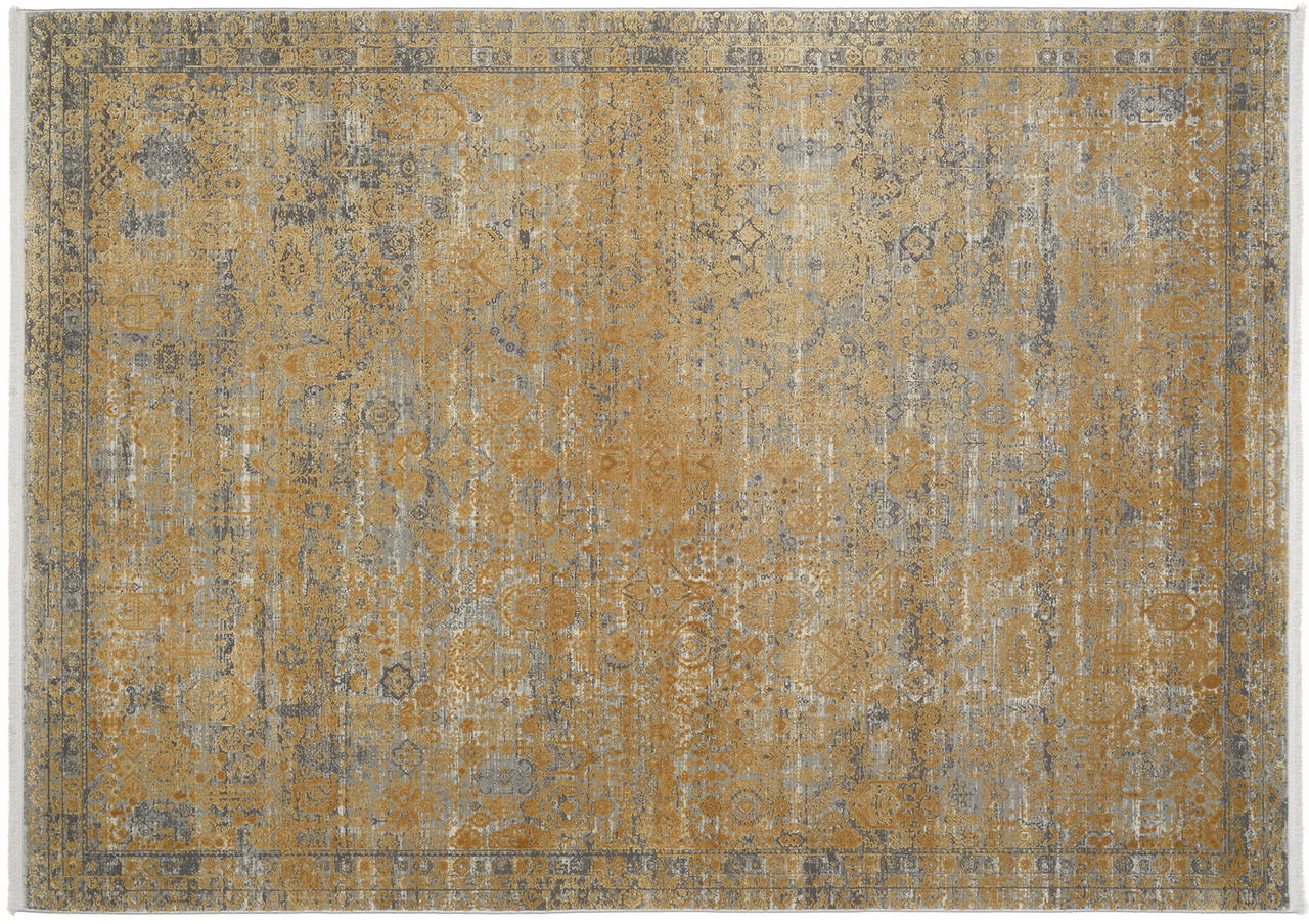 OCI Designer Teppich COLOUR