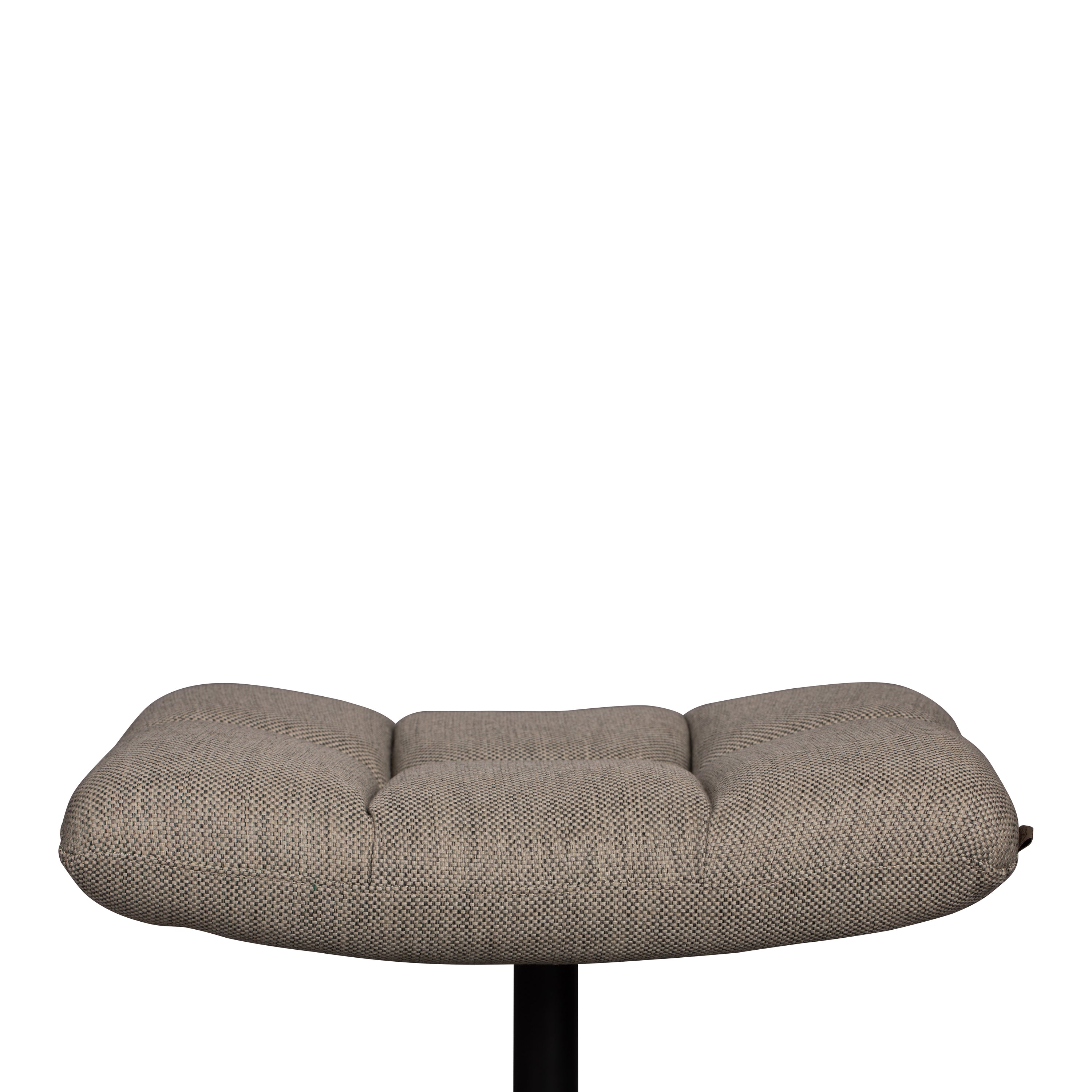 Dutchbone Bar Hocker