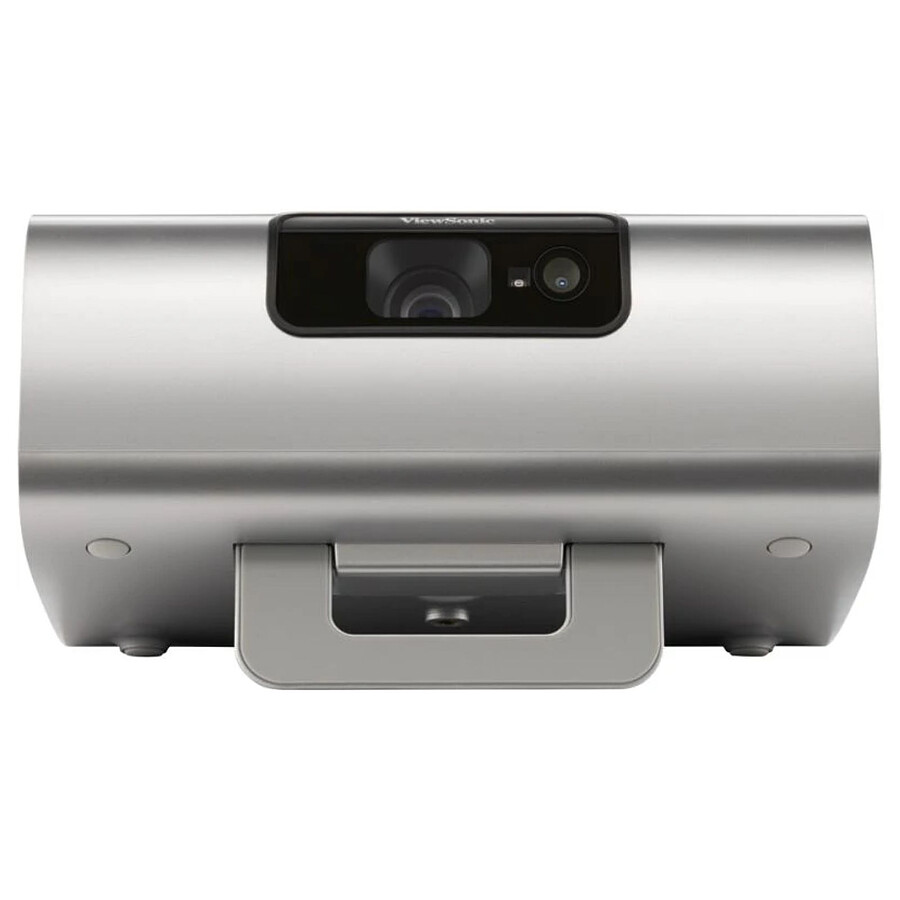 ViewSonic M10E - RGB Laser - 2200 Lumens