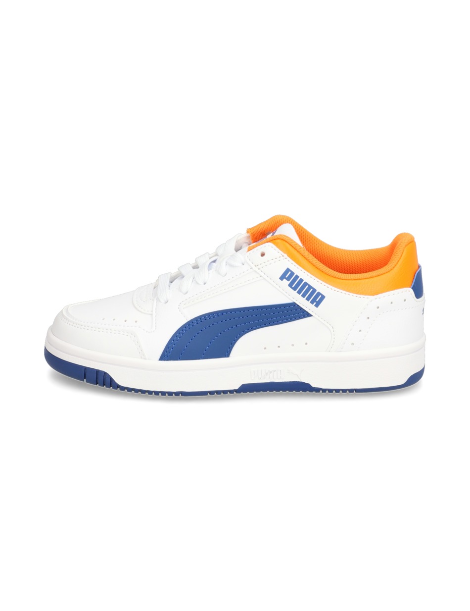 Puma Rebound JOY Lo Jr