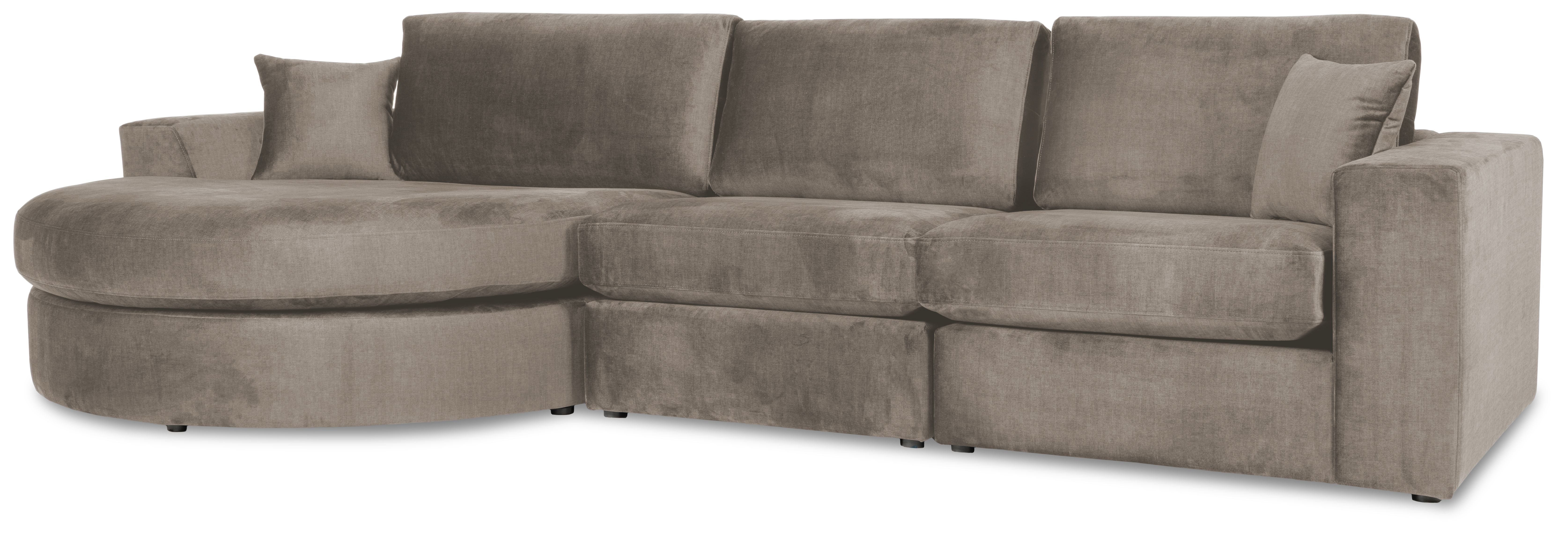 Loungebank Fenton