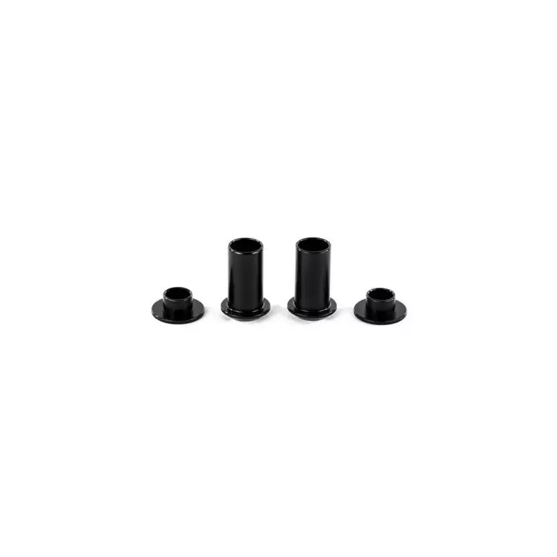 Spacers deck ETHIC DTC Spacers Lindworm V4 / Vulcain V2 Boxed 8std