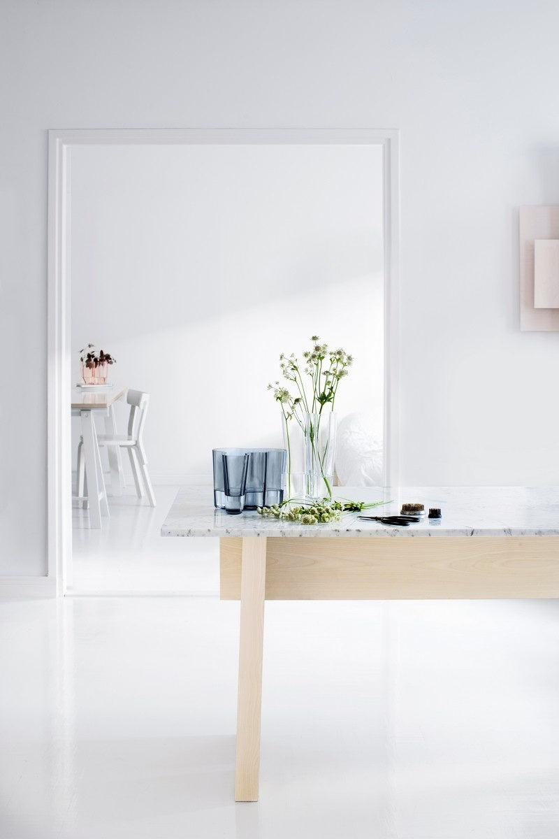 Iittala Aalto Finlandia 25,1 cm