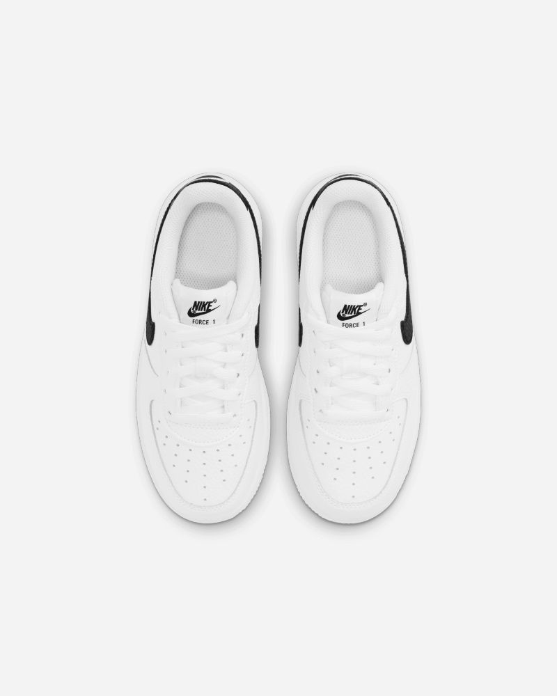 Chaussures Nike Force 1 pour enfant