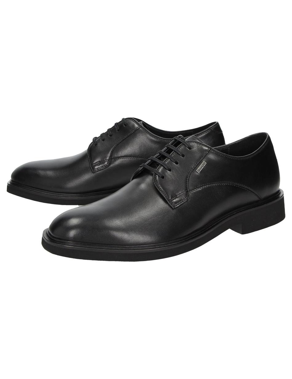 Schnürschuh Nazareno-700-TEX