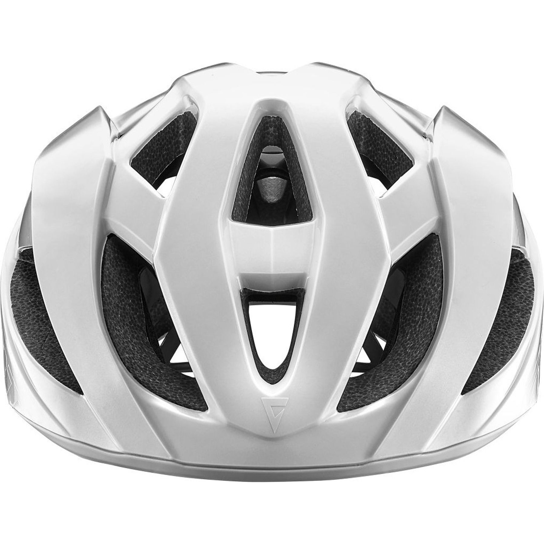 Giant Rev Comp MIPS Racefiets Helm
