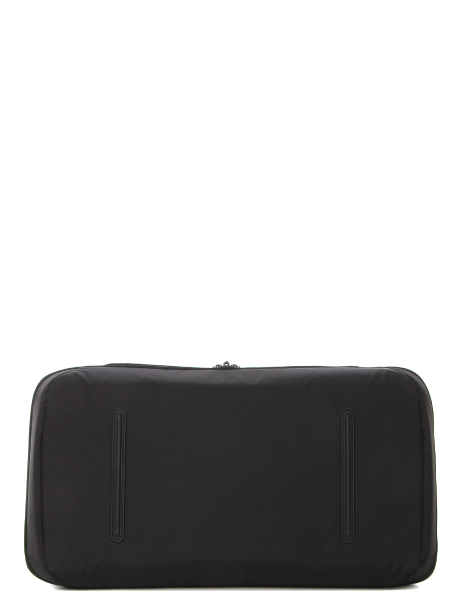 Sac de voyage Victorinox Crosslight 52 cm