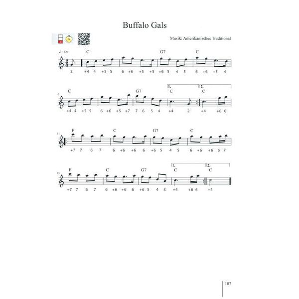 Olaf Böhme Das große Mundharmonika Buch