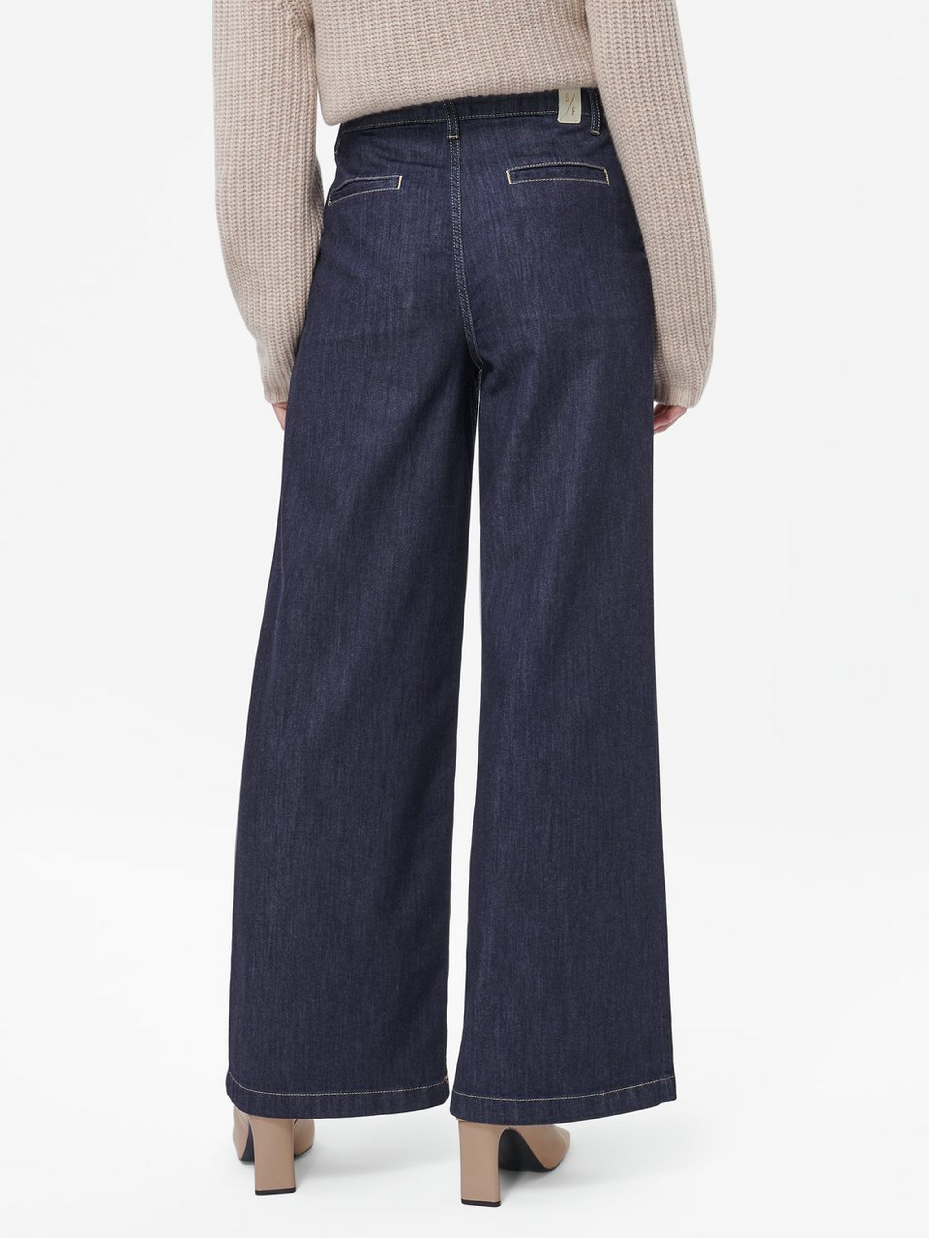 Jeans Amy