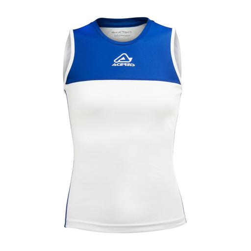 Camiseta Acerbis Vicky