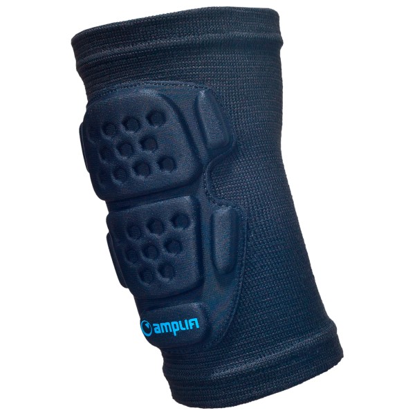 Amplifi - Kid's Elbow Sleeve Grom - Protection