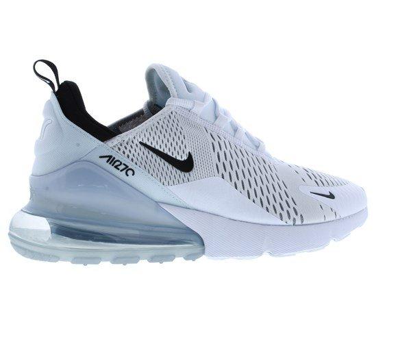 Nike Air Max 270 Trainers Mens