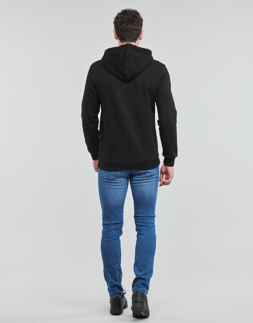 Only & Sons  - ONSCERES - Noir
