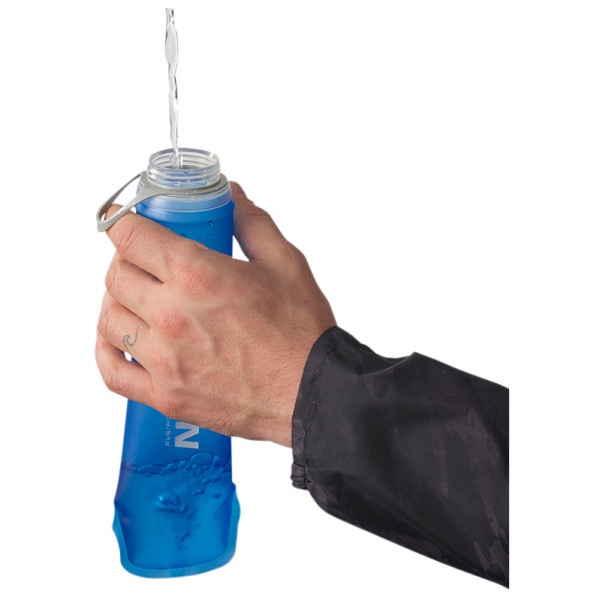 Salomon - Soft Flask XA Filter 42 - Gourde