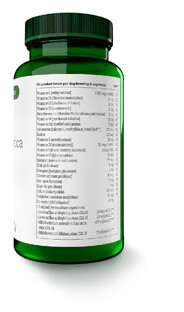 AOV 111 Multi Probiotica 60VCP