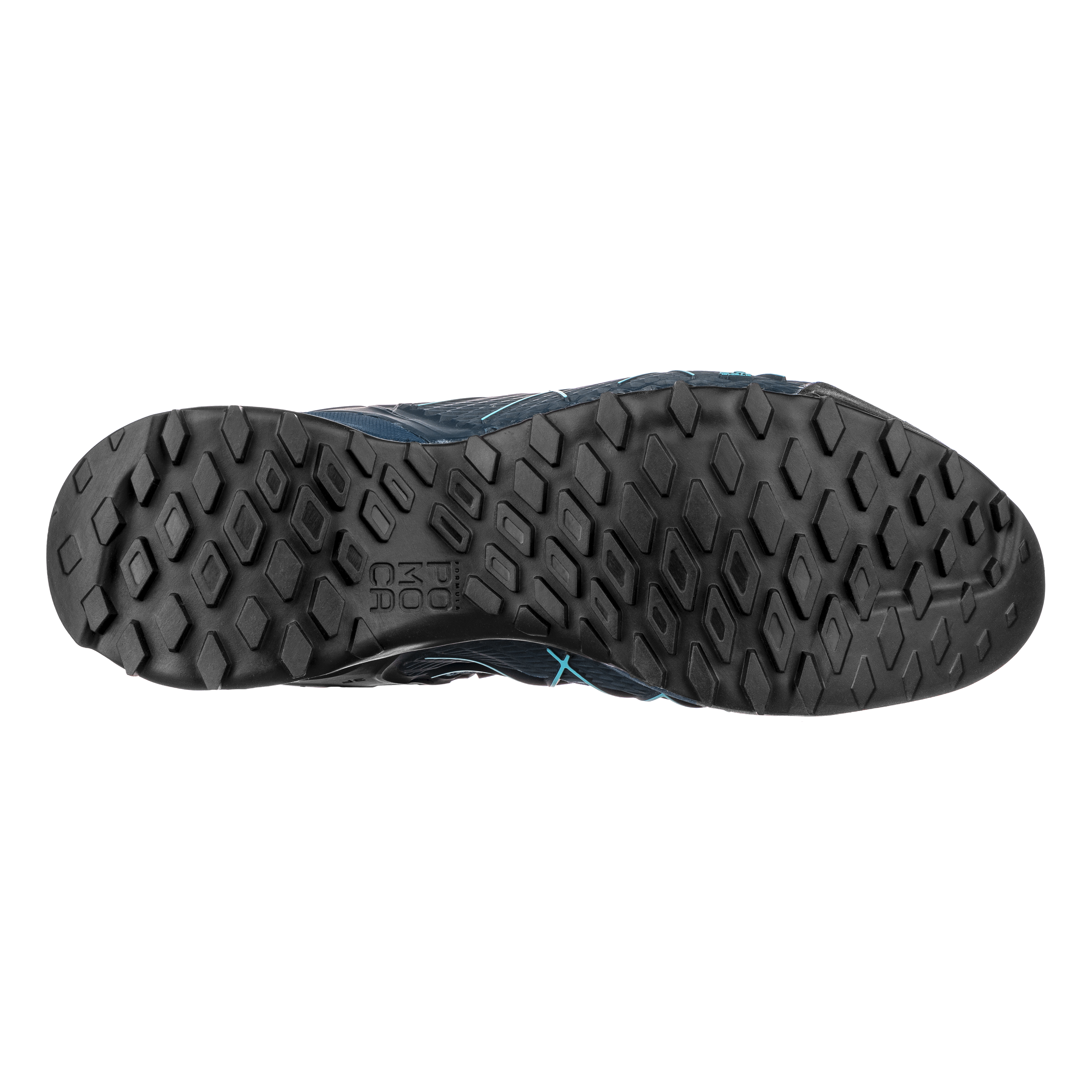 Wildfire Gore-Tex® Damen Schuhe
