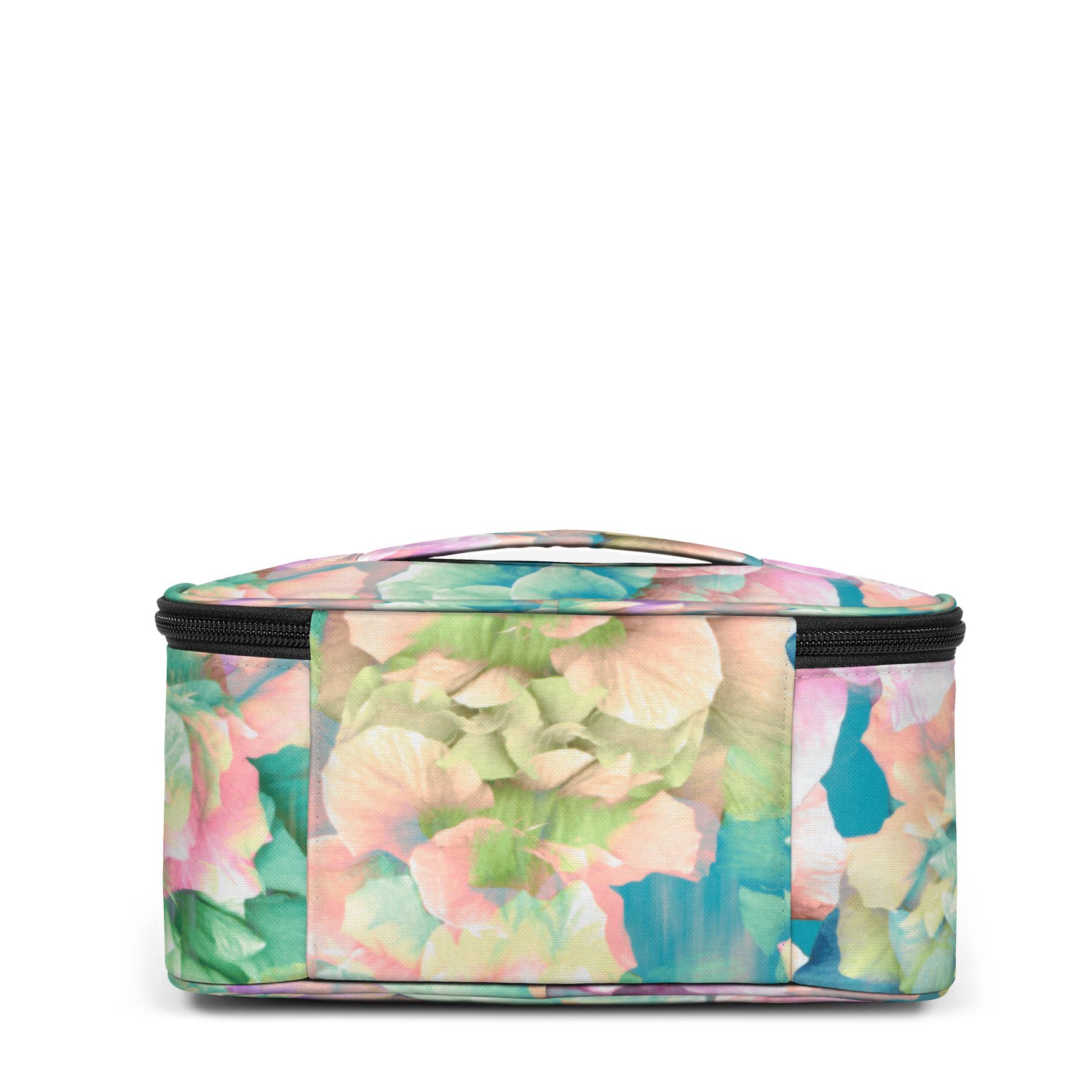 Eastpak Traver Beastimal Pink