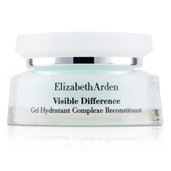 Elizabeth Arden Elizabeth Arden Visible Difference Replenishing HydraGel Complex 75ml/2.6oz