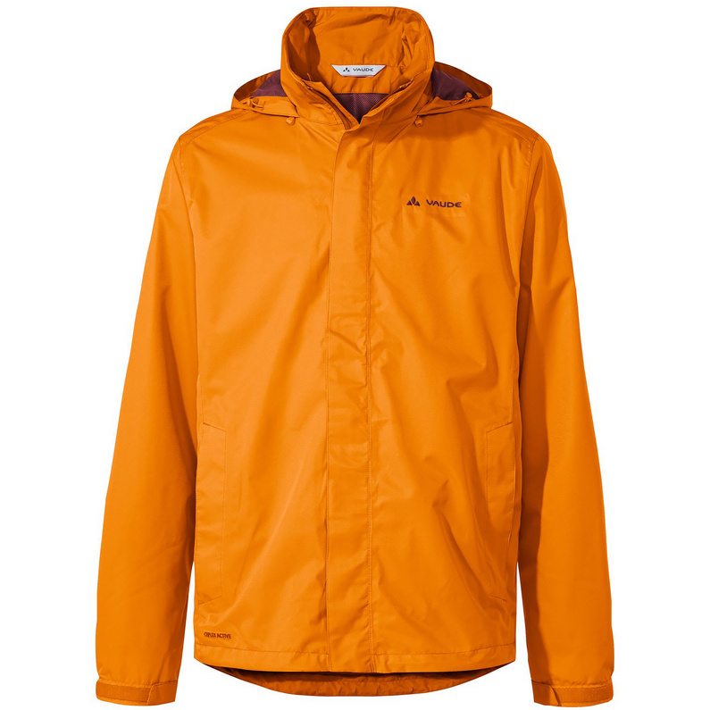 Vaude Herren Escape Light Jacke