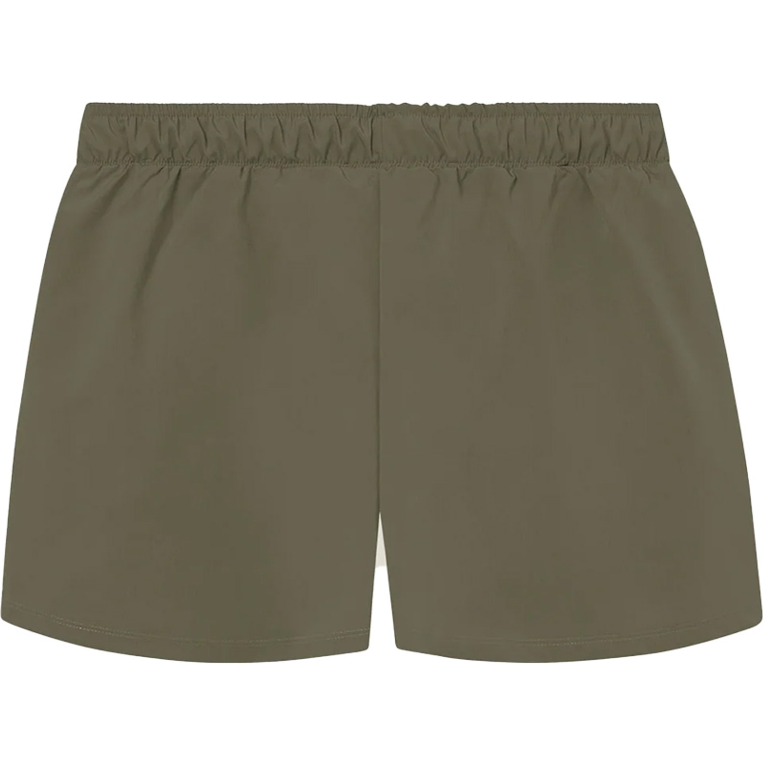 Cuera W Active Globe Short