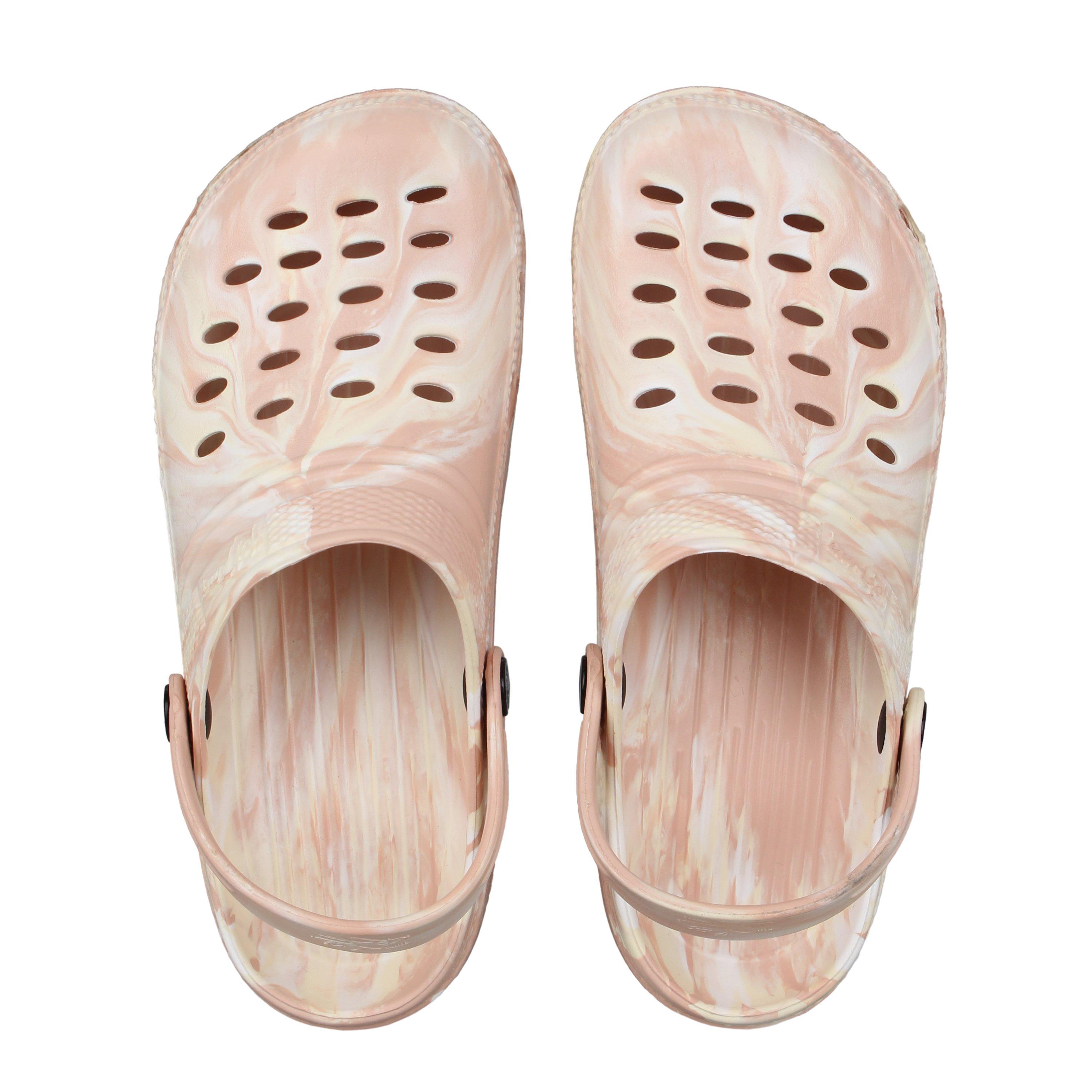 Hot Tuna Cloggs Ladies