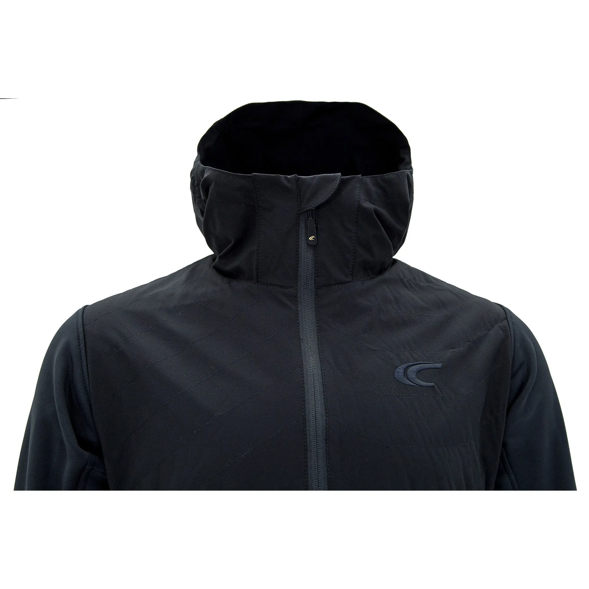 Carinthia -  Pullover G-Loft Ultra Hoody